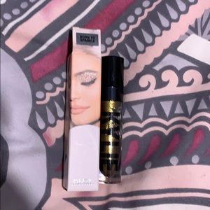 Kylie Cosmetics Limited Edition Shadow ✨